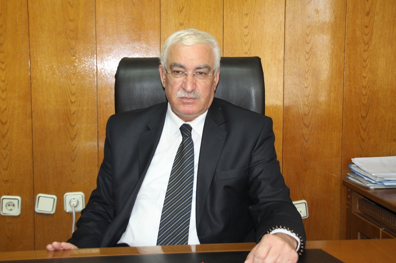 m.fethi suay (3)