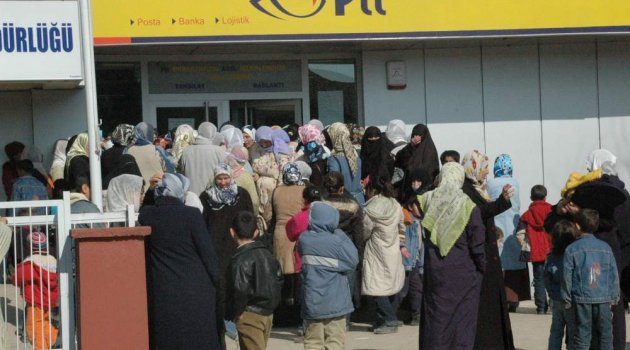 m_siirtte-22-milyon-615-bin-lira-yardim