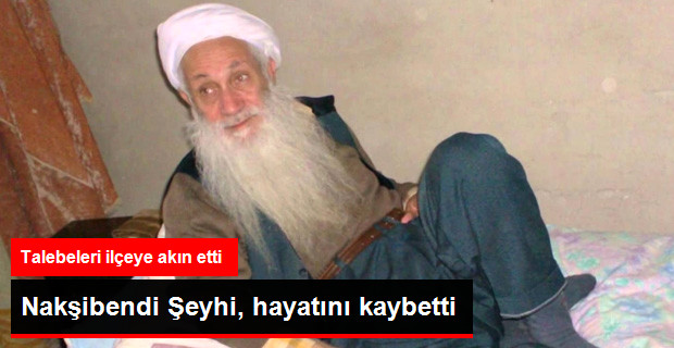 naksibendi-seyhi-hayatini-kaybetti_x_8071097_4949_z1