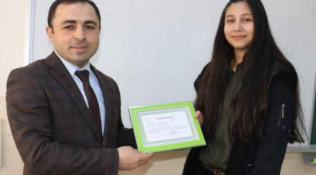 ogrencinin-buyuk-azmi