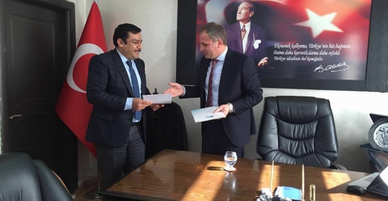 pervari_belediyesi_kosgeb_il_mudurlugu_arasinda_girisimcilik_protokolu_imzalandi_h8055