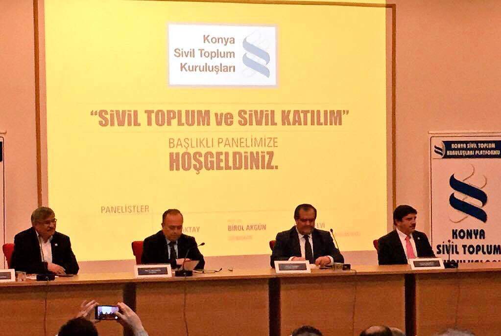 yeni anayasa paneli (8)