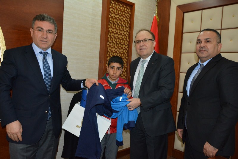 +ûrnek G+-re+ş+ği (2)