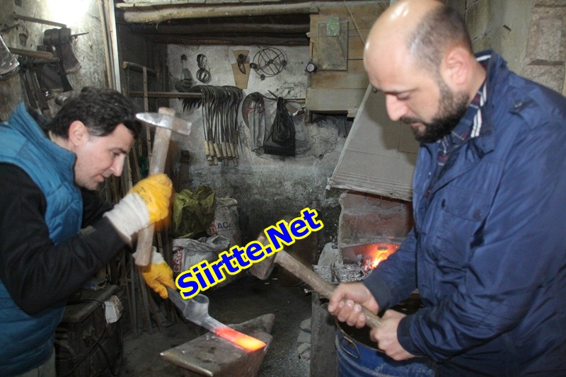 Demirci (1)