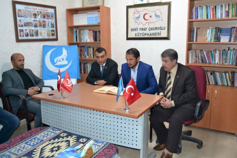 MEVLİD (3)