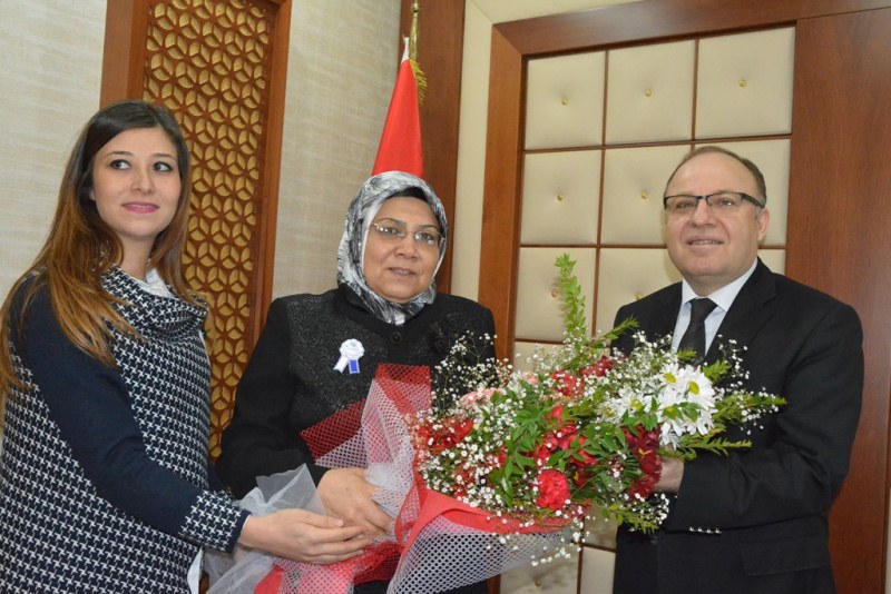 Vergi haftası  (3)