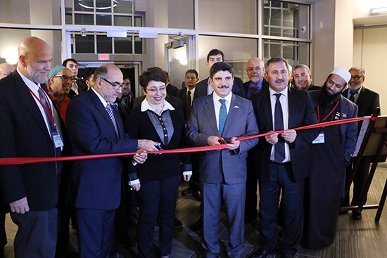 abd sergi açılışı (2)