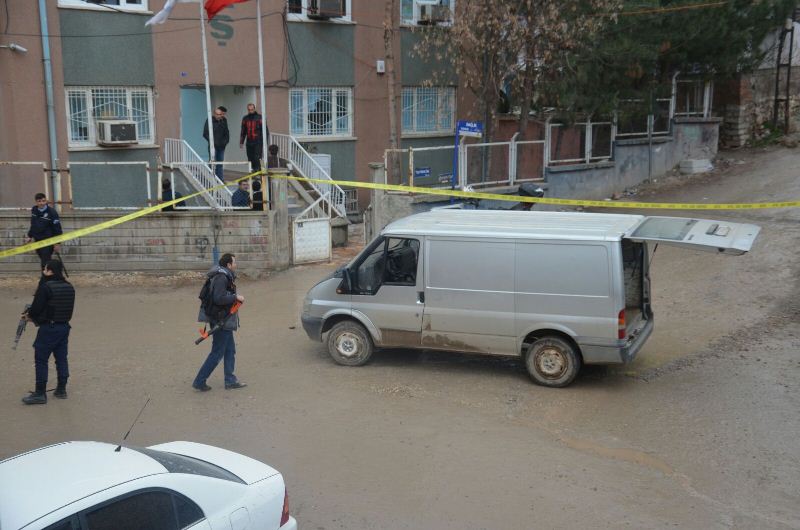 faab2c61-8953-4249-afe0-aced9356011e