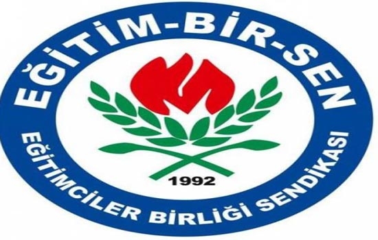 kaci_egitim_bir_senden_1420012427