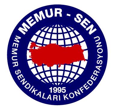 memursen_logo