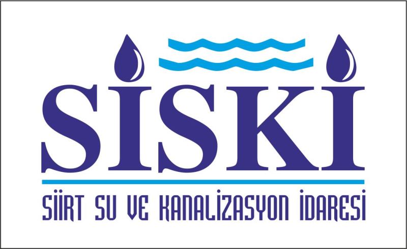 siski logo