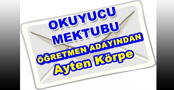 vali_aydina_okuyucu_mektubu_h4933
