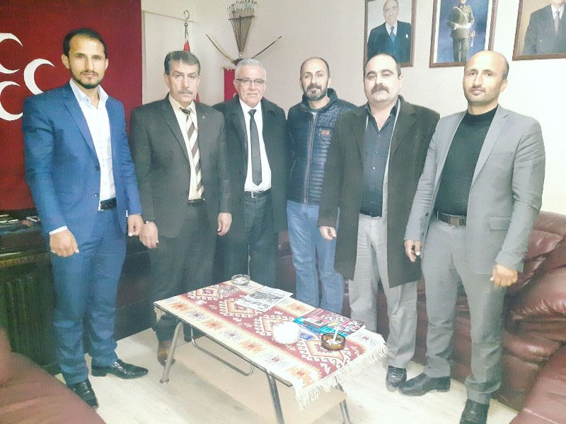 ziyaret (2)