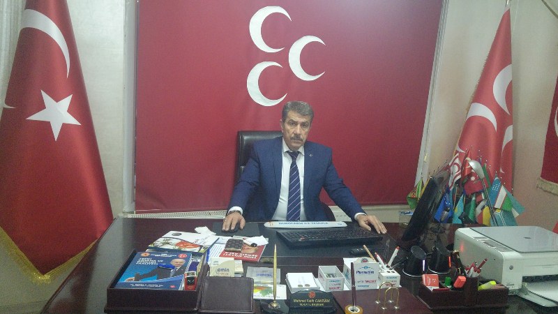 12842409_1147402921967274_2112361580_o