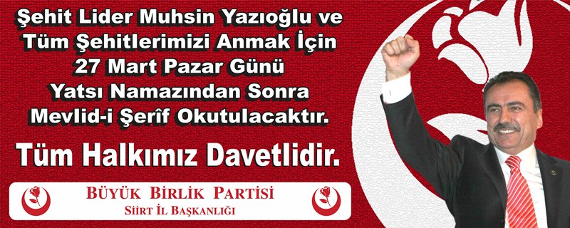 BBP-PARTİSİ-branda