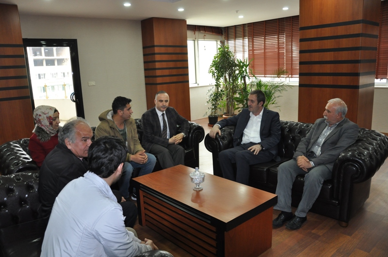 Kent Konseyinden Siirt Belediyesine Te+şekk+-r (12)