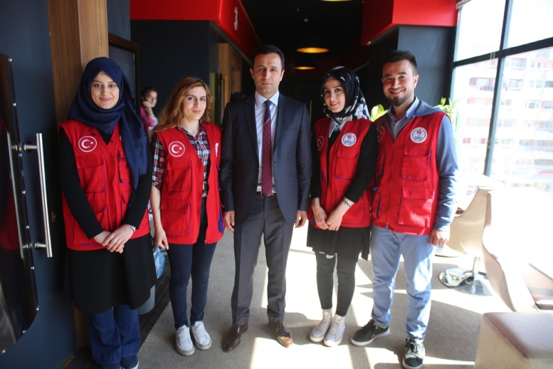 Köy (1)