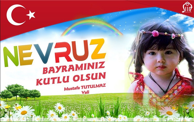 Nevruz (1)