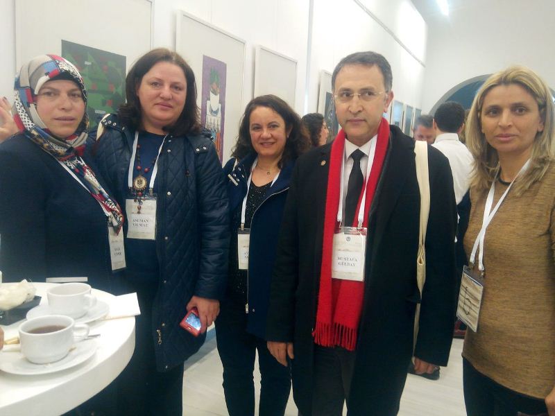 Şalşapik  (15)