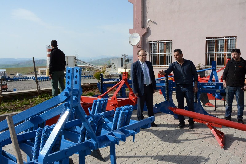 Sanayi Sitesi (6)