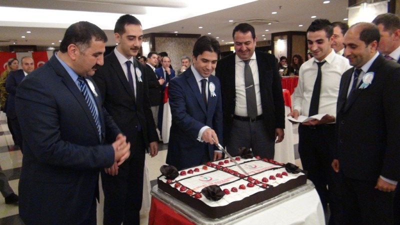 Tıp Bayramı (12)