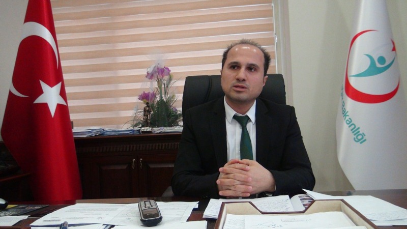 baş.1