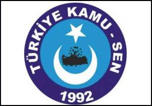 kamu-sen-basina-darbe-kabul-edilemez-12370