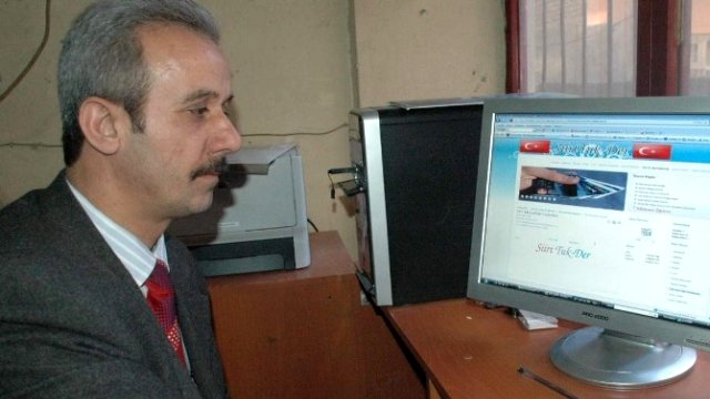 tuketici-dernegi-nden-kapidan-satis-uyarisi-6831662_x_o