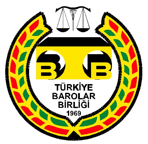 turkiyebarolarbirligi
