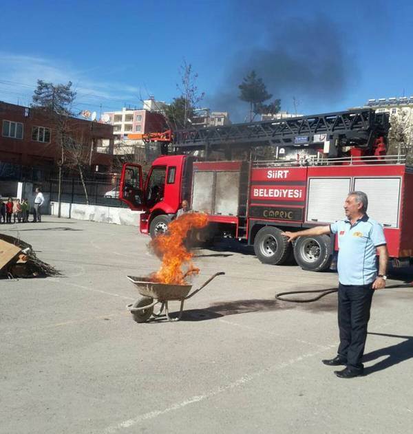yargın Tat (1)