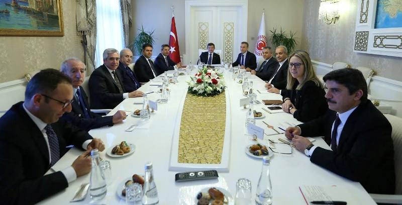 yasin aktay başbakan toplantısı-01