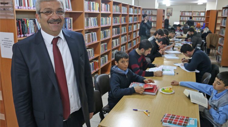 012730f88373fa5b41951c5da6bbc21f_a