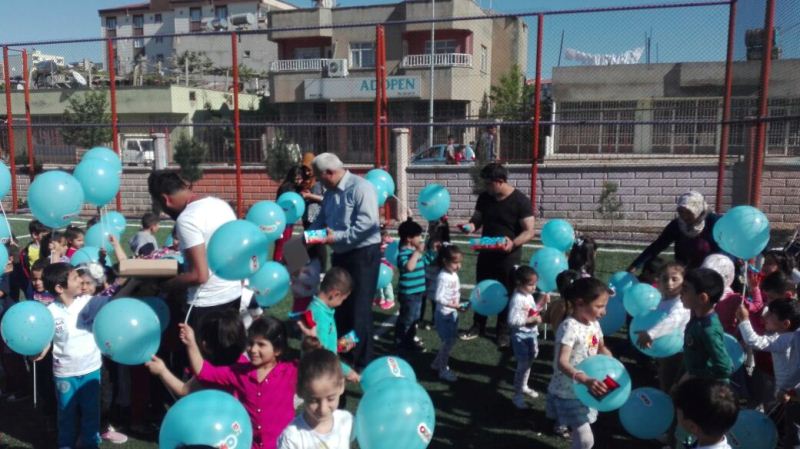 13063315_1084669088246473_6029789987299999993_o