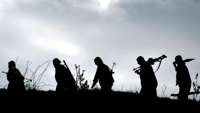 _17_img_640_360
