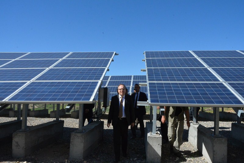 G+-ne+ş Enerji Sistemi (2)