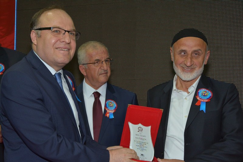 Kutlu Doğum  (6)