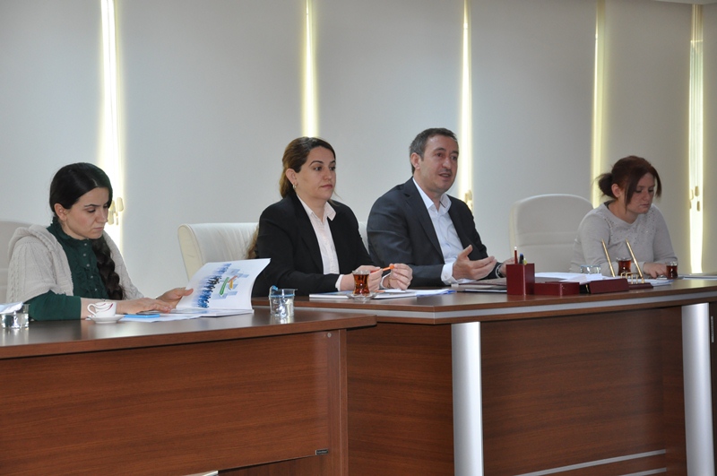 Siirt Belediyesi 2015 Yılında 12 Milyon TL  Tasarruf  Etti (5)