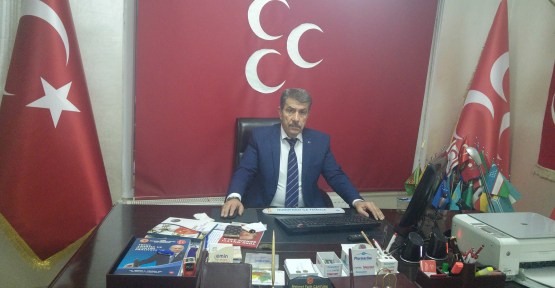 mhp_il_baskani_canturkankaradaki_teror_saldirisini_kinadi_h8291