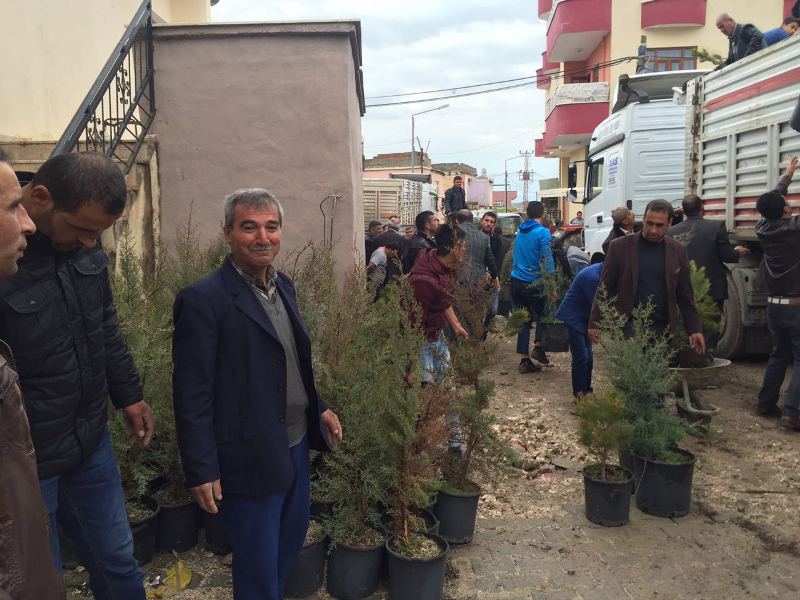 srt-25-04-16-fidan-dagitimi  (2)