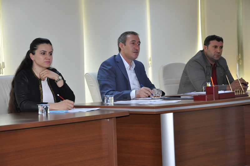 Bak¦-rhan Renklilik ve Farkl¦-l¦-klar +£lkenin Zenginli¦şi ve Gelece¦şidir (6)