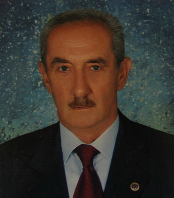Cemal Koyuncu