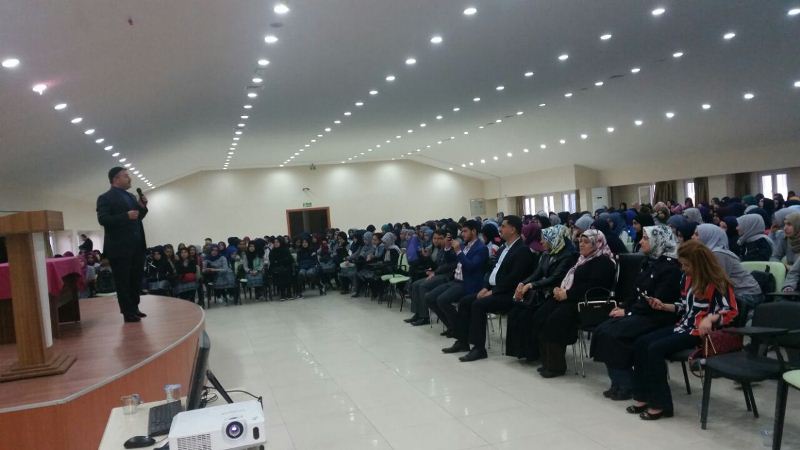 İSMAİL FAKİRULLAH