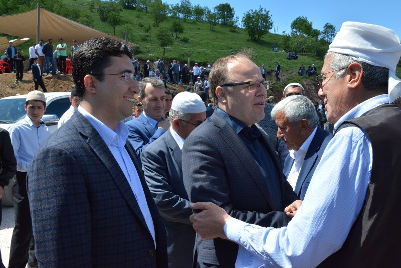 Kas¦-ml¦- K+Ây+- (18)