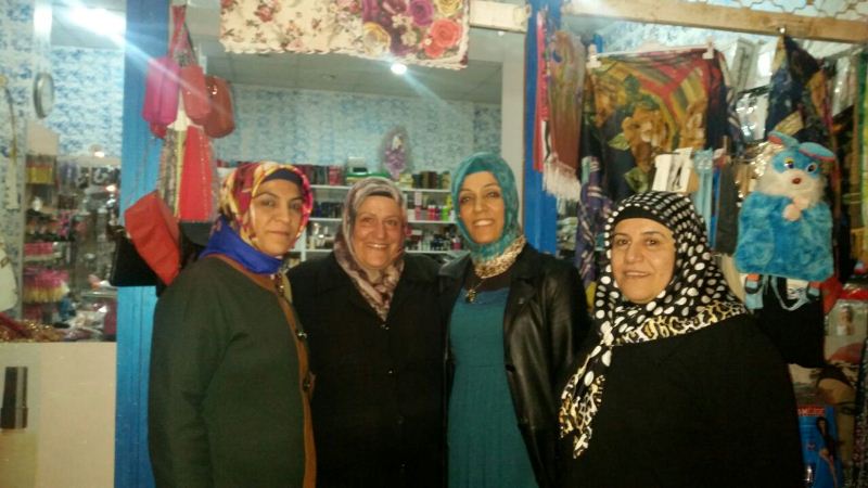 HEMŞİRELER GÜNÜ KUTLAMA MESAJI MESAJI