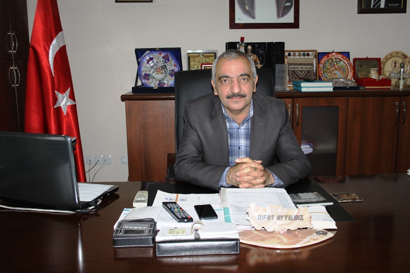 Rıfat Ayyıldız (2)