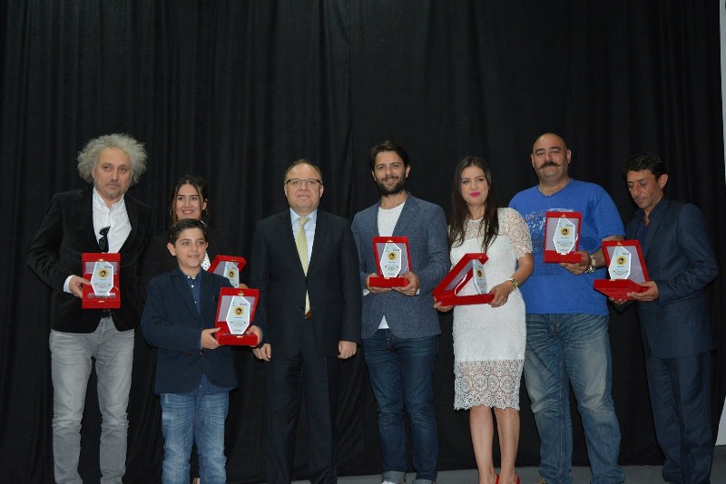 Sinema g+-nleri  (11)