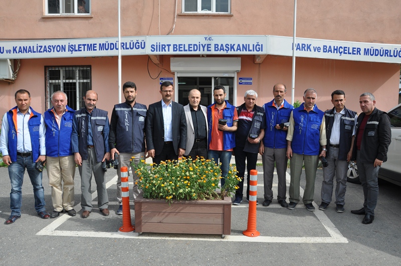 Su Sayac¦- Okumada GPSÔÇÖli D+Ânem (1)