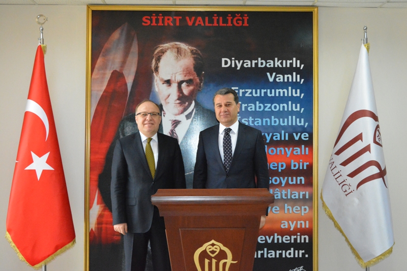 Valilik ziyareti (2)