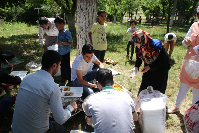 ihh4