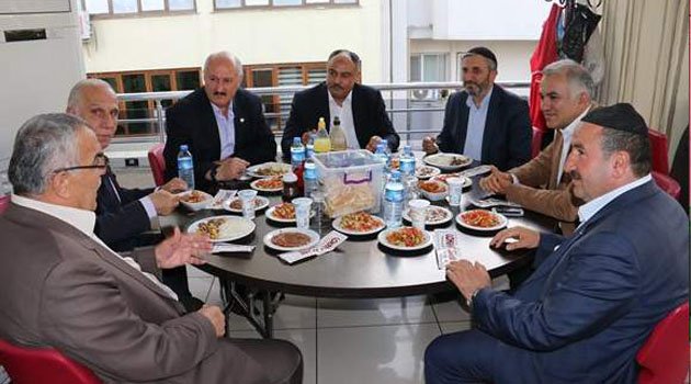 m_diva-sen-siirt-subesi-etkili-sendika-secildi